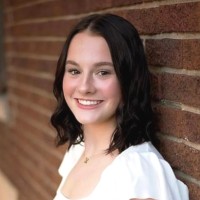 Kate Smalley