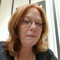 Diane Hedrick