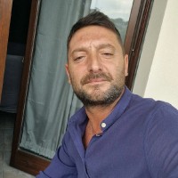 Lorenzo Salvitto