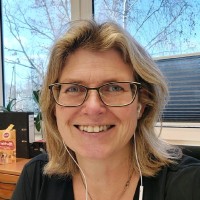 Anja Schünemann