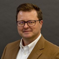 William Ries