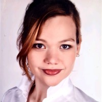 Sarah Kernchen