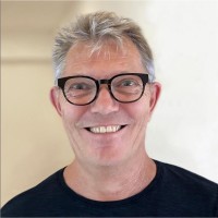 Lars Wichmann