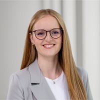 Elena Principalli