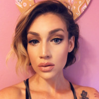 Christine Nollido