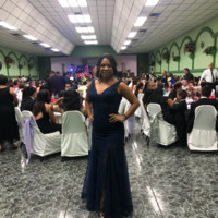 Frida Joselyn Estrada puente