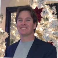 Jacob Dombrowski