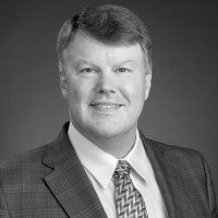 Barry Craver