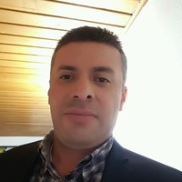 Victor Alberto Hermida Quintero