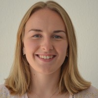 Amalie Alsøe