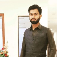 Rai Adnan