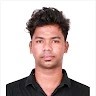 Ashok M