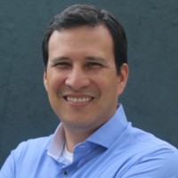 Andres Felipe Gonzalez Muñoz