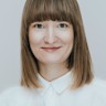 Weronika Kann