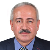 Ibrahim Mikhael