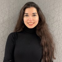 Karen Khreiss