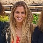 Tricia White