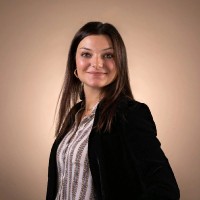 Caterina Guitti
