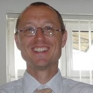 Leos Fikeis