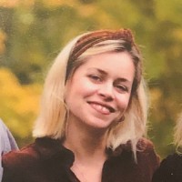 Emma Schwarz