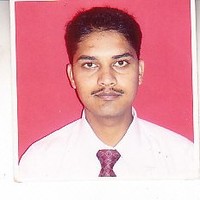 Prashant Sirsat