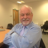 David Kemp