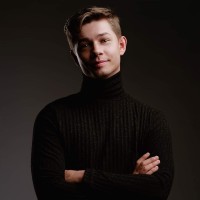 Jakub Grzeszczak