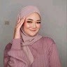 Qonitatin Azzahra