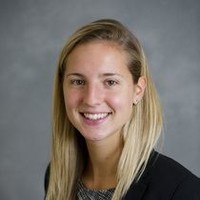 Alison Corcoran
