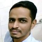 Manohar Sahani