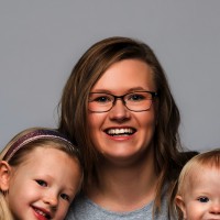Kirsty Whelbourne