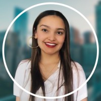Paula Andrea Acosta Restrepo