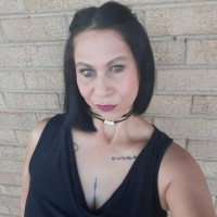 Debbie De Andrade