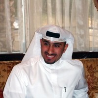 Mubarak Alshatti