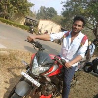 Rajesh Badri