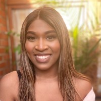 Anna-Béla Ndayitwayeko