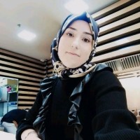 Merve Yaylı
