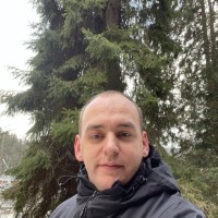 Alexandr Yudin