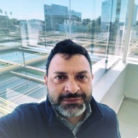 Marcelo Velasques Fuques