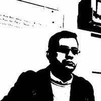 Alvaro Fernando Quintero