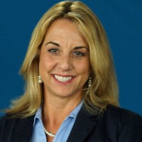 Michelle Young