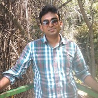 sriharsha chikkadevanna