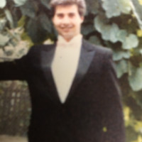 Anthony Leo