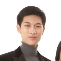 Henry Wang