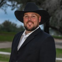 Dustin Young