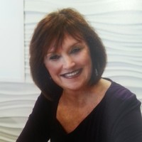 Judy Painter