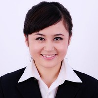 Miao Xu