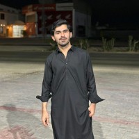 Murtaza Hattar