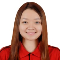 Su Ing Chui