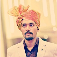 Ar. Mayank Singh